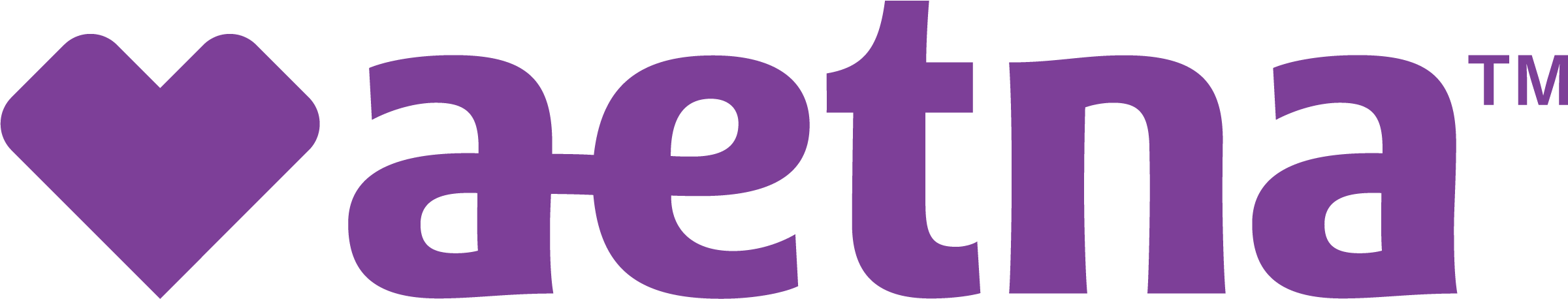 AETNA