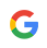 Google logo